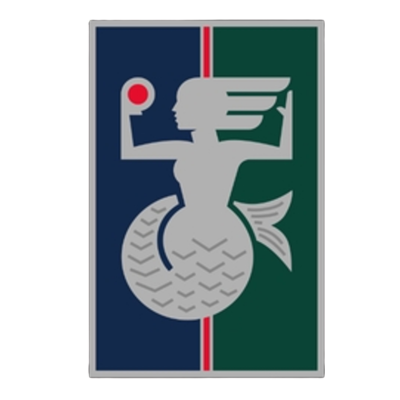Logo Images